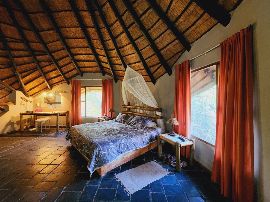7 Bedroom Property for Sale in Potchefstroom Rural North West